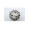 Rotor volant moteur RIDE KALLIO 50 2010 - 2019