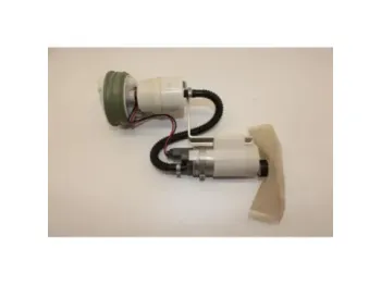 Pompe a essence PIAGGIO MP3 500 LT BUSINESS ABS 2014 - 2016