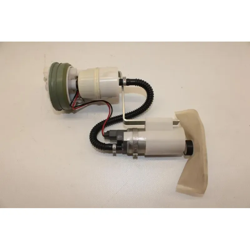 Pompe a essence PIAGGIO MP3 500 LT BUSINESS ABS 2014 - 2016