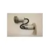 Pompe a essence PIAGGIO MP3 500 LT BUSINESS ABS 2014 - 2016