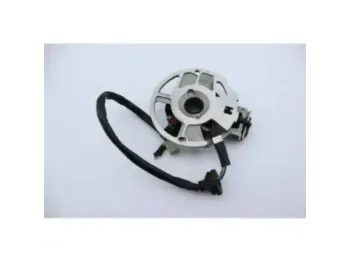Stator alternateur RIDE KALLIO 50 2010 - 2019