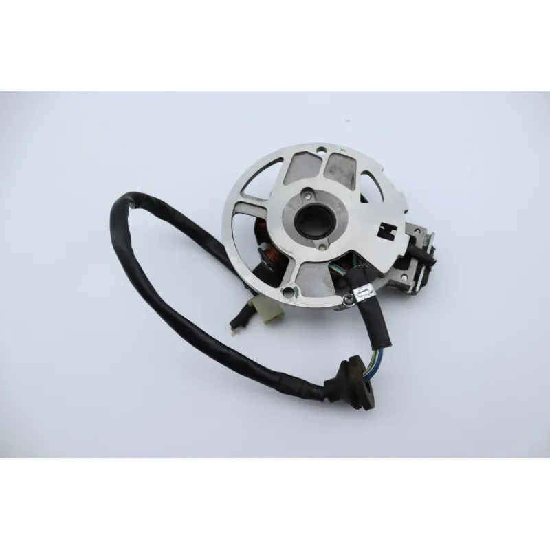 Stator alternateur RIDE KALLIO 50 2010 - 2019