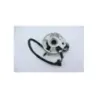 Stator alternateur RIDE KALLIO 50 2010 - 2019 Stator alternateur RIDE KALLIO 50 2010 - 2019