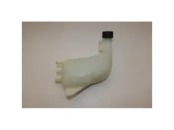 Vase expansion PIAGGIO MP3 500 LT BUSINESS ABS 2014 - 2016