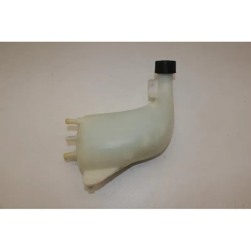Vase expansion PIAGGIO MP3 500 LT BUSINESS ABS 2014 - 2016