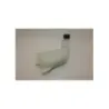 Vase expansion PIAGGIO MP3 500 LT BUSINESS ABS 2014 - 2016 Vase expansion PIAGGIO MP3 500 LT BUSINESS ABS 2014 - 2016