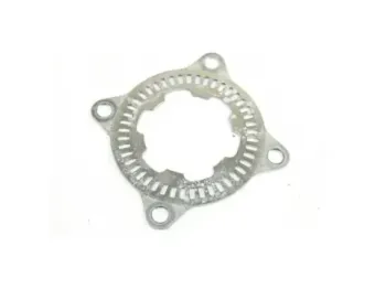 Roue crantée avant KAWASAKI Z 1000 SX 2017 - 2019