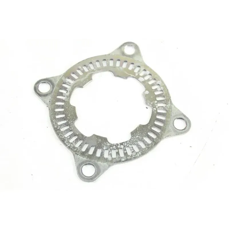 Roue crantée avant KAWASAKI Z 1000 SX 2017 - 2019