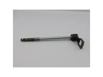 Axe de selecteur SUZUKI GSF 1200 BANDIT N 2001 - 2005