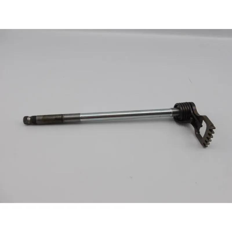 Axe de selecteur SUZUKI GSF 1200 BANDIT N 2001 - 2005