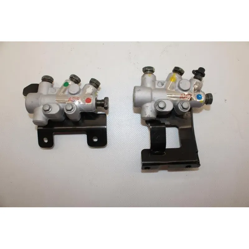 Repartiteur de frein PIAGGIO MP3 500 LT BUSINESS ABS 2014 - 2016