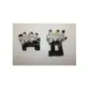 Repartiteur de frein PIAGGIO MP3 500 LT BUSINESS ABS 2014 - 2016 Repartiteur de frein PIAGGIO MP3 500 LT BUSINESS ABS 2014 - 2016