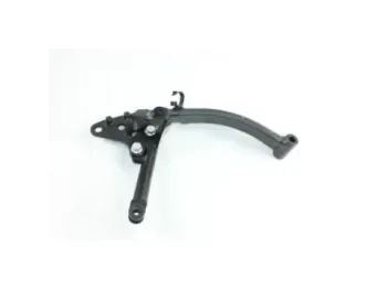 Support moteur droit KAWASAKI Z 1000 SX 2017 - 2019