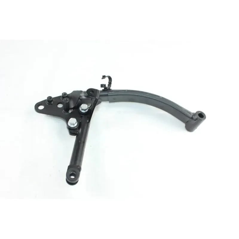 Support moteur droit KAWASAKI Z 1000 SX 2017 - 2019