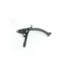 Support moteur droit KAWASAKI Z 1000 SX 2017 - 2019 Support moteur droit KAWASAKI Z 1000 SX 2017 - 2019
