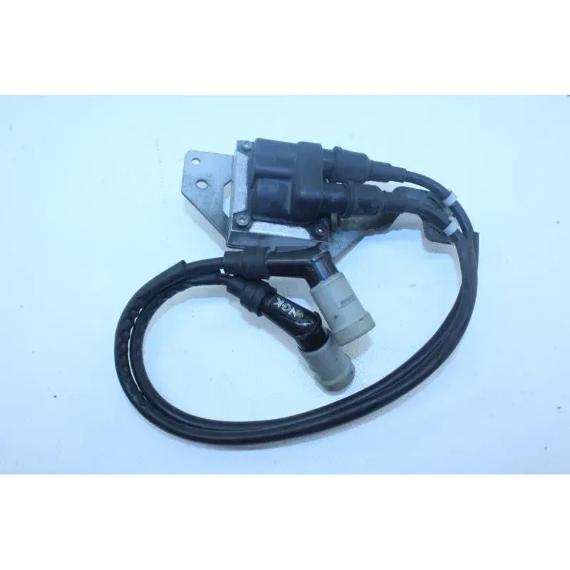 Bobine allumage PIAGGIO MP3 500 LT BUSINESS ABS 2014 - 2016