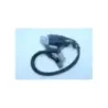Bobine allumage PIAGGIO MP3 500 LT BUSINESS ABS 2014 - 2016 Bobine allumage PIAGGIO MP3 500 LT BUSINESS ABS 2014 - 2016