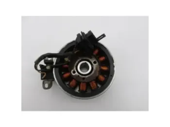 Rotor volant moteur PIAGGIO LIBERTY 50 2004 - 2008