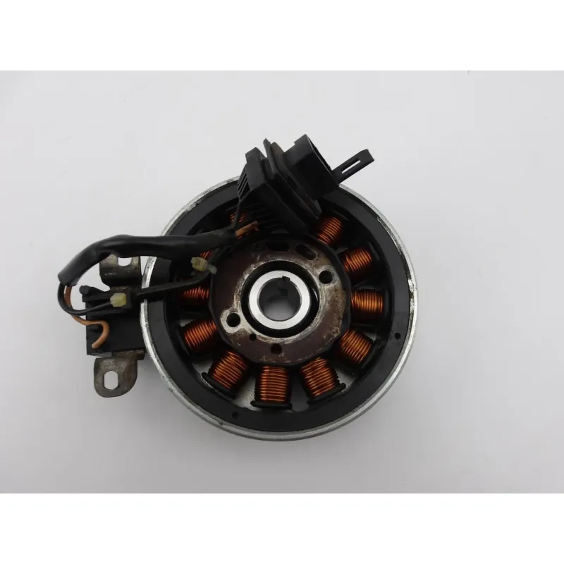 Rotor volant moteur PIAGGIO LIBERTY 50 2004 - 2008