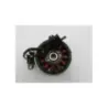 Rotor volant moteur PIAGGIO LIBERTY 50 2004 - 2008