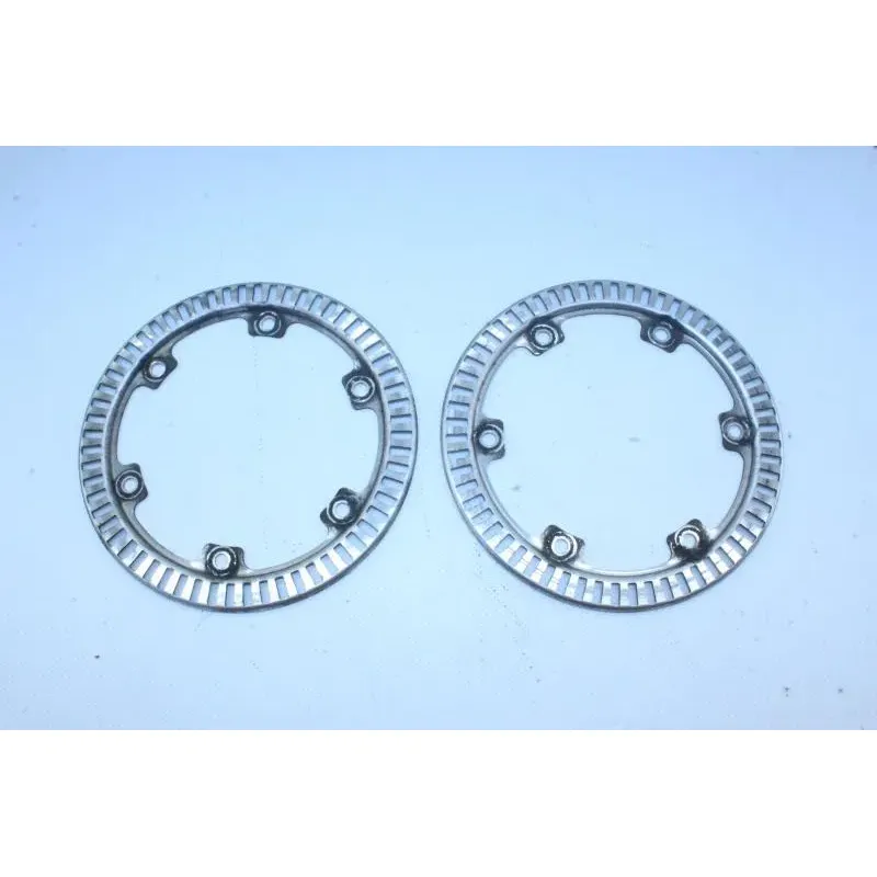 Couronne ABS avant PIAGGIO MP3 500 LT BUSINESS ABS 2014 - 2016
