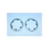 Couronne ABS avant PIAGGIO MP3 500 LT BUSINESS ABS 2014 - 2016