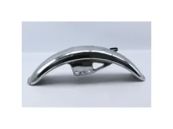 Garde boue avant SUZUKI GN 125 1983 - 2000