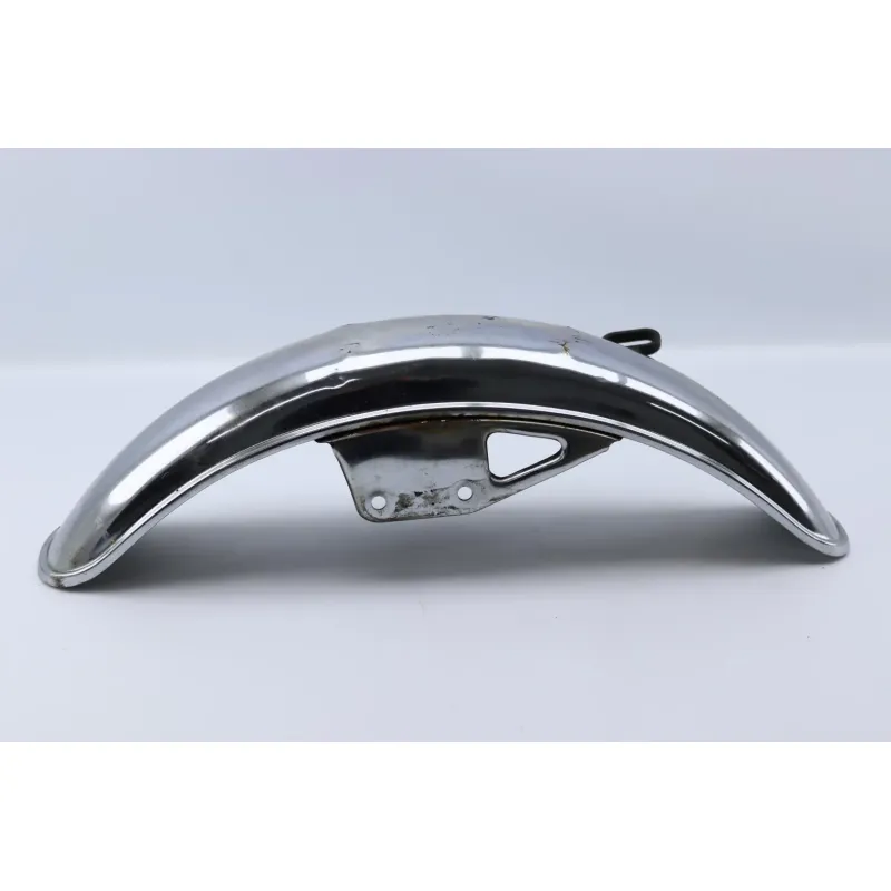 Garde boue avant SUZUKI GN 125 1983 - 2000