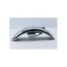 Garde boue avant SUZUKI GN 125 1983 - 2000