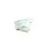 Carter cache pignon sortie de boite SUZUKI SV 650 N 2003 - 2007 Carter cache pignon sortie de boite SUZUKI SV 650 N 2003 - 2007