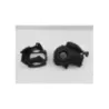 Cache volute air moteur PIAGGIO LIBERTY 50 2004 - 2008