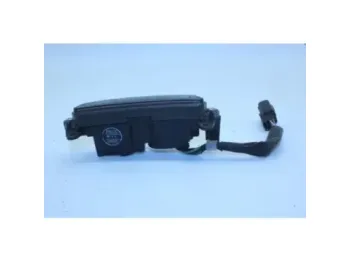 Voyants PIAGGIO MP3 500 LT BUSINESS ABS 2014 - 2016
