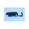 Voyants PIAGGIO MP3 500 LT BUSINESS ABS 2014 - 2016 Voyants PIAGGIO MP3 500 LT BUSINESS ABS 2014 - 2016