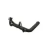 Collecteur avant (echappement) BUELL 1125 R 2008-2010