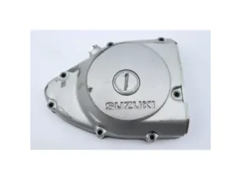 Carter alternateur SUZUKI GN 125 1983 - 2000