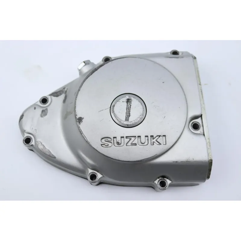 Carter alternateur SUZUKI GN 125 1983 - 2000