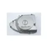 Carter alternateur SUZUKI GN 125 1983 - 2000 Carter alternateur SUZUKI GN 125 1983 - 2000