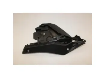 Cache carenage ecope gauche YAMAHA YZF R1 2015 - 2019