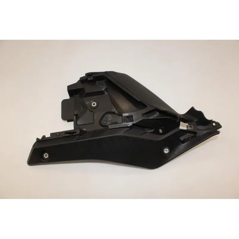 Cache carenage ecope gauche YAMAHA YZF R1 2015 - 2019