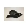 Cache carenage ecope gauche YAMAHA YZF R1 2015 - 2019 Cache carenage ecope gauche YAMAHA YZF R1 2015 - 2019