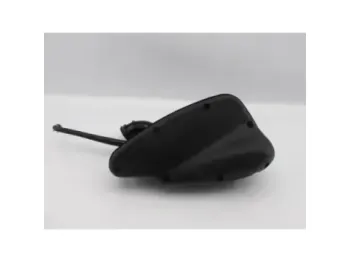 Boite a air PIAGGIO LIBERTY 50 2004 - 2008