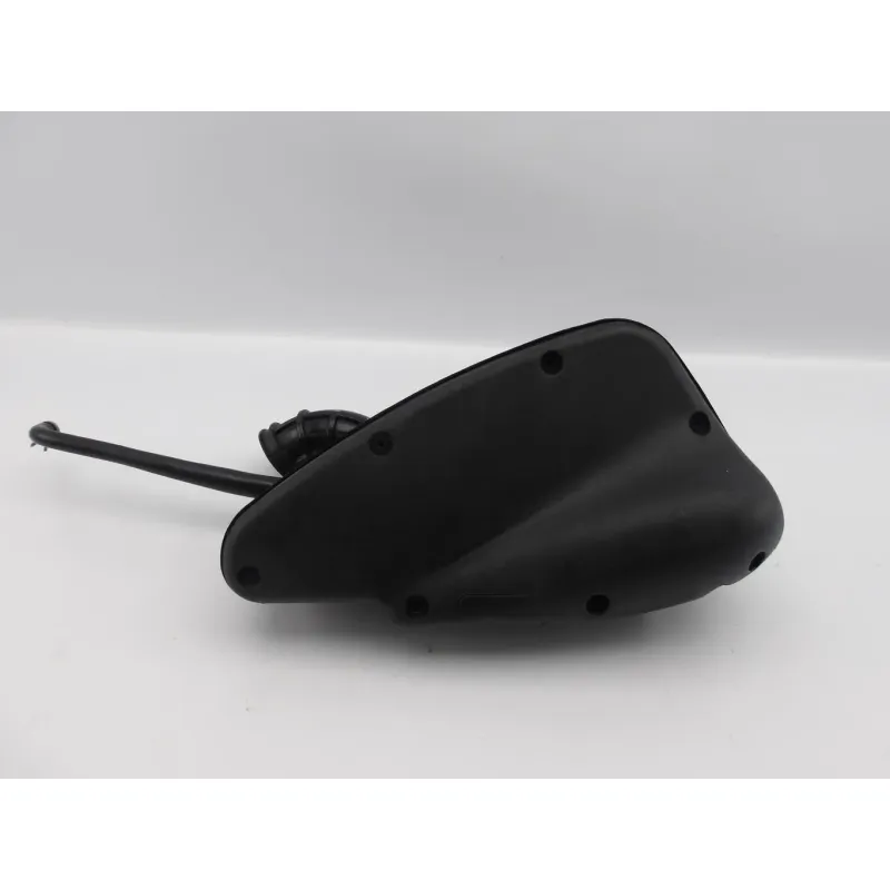 Boite a air PIAGGIO LIBERTY 50 2004 - 2008
