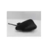 Boite a air PIAGGIO LIBERTY 50 2004 - 2008 Boite a air PIAGGIO LIBERTY 50 2004 - 2008