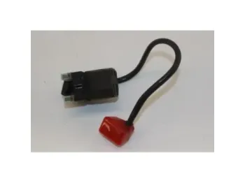 Relais de demarreur KAWASAKI ER6 650 F 2009 - 2011