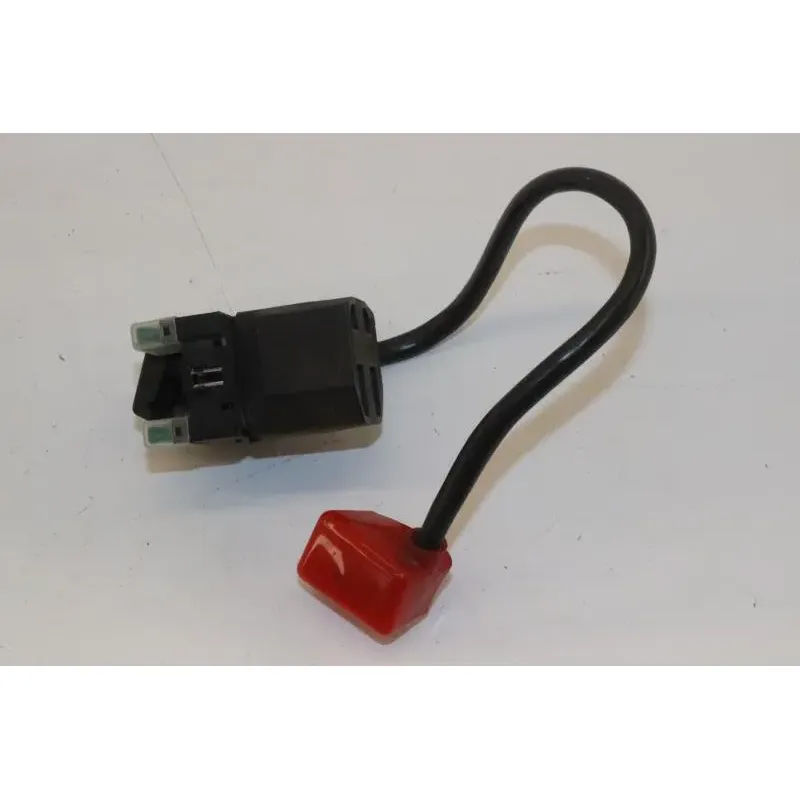 Relais de demarreur KAWASAKI ER6 650 F 2009 - 2011