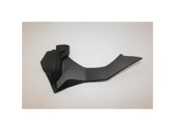 Cache interieur gauche YAMAHA YZF R1 2015 - 2019