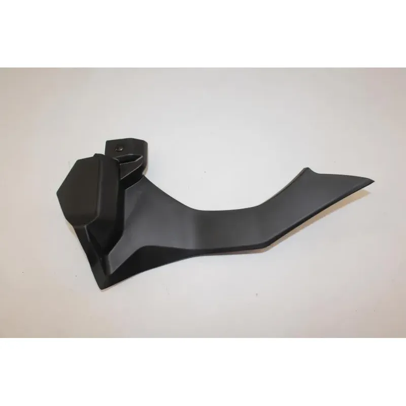 Cache interieur gauche YAMAHA YZF R1 2015 - 2019