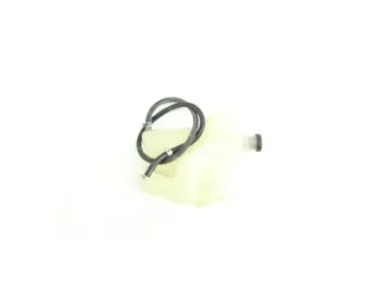 Vase expansion SUZUKI SV 650 N 2003 - 2007