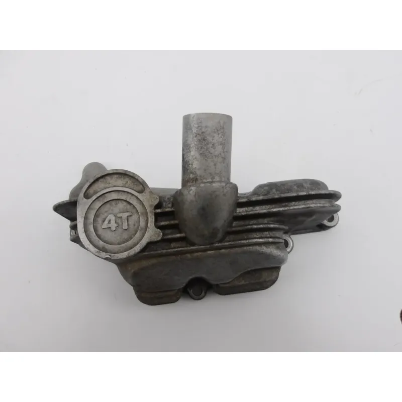Carter bac crepine huile PIAGGIO LIBERTY 50 2004 - 2008