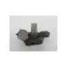 Carter bac crepine huile PIAGGIO LIBERTY 50 2004 - 2008 Carter bac crepine huile PIAGGIO LIBERTY 50 2004 - 2008